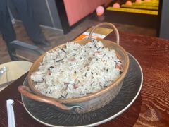 -滇野云南野生菌餐厅(陕西南路店)