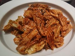 -新乾隆酒楼(帝景园店)
