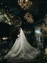点击看大图 -御鉴天玺婚礼