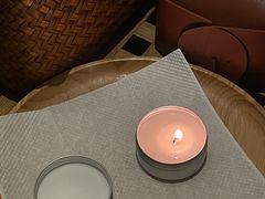 -元气草泰式按摩The Vitality Grass Spa(南海万达店)