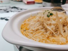 -湘西小馆(滨河路店)