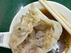 -联营烧麦(乌兰察布店)