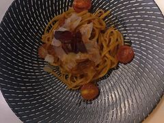 -STARRY CAFE & LOUNGE BAR(高新店)