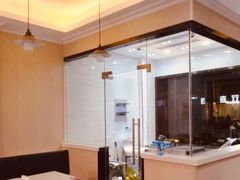 -上海紫彤友联生煎(金沙井店)