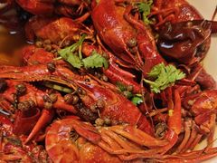 -小两口锦州烧烤·脆皮油边(依云北郡店)