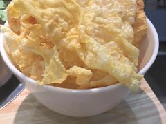 -为什么牛潮汕牛肉火锅(万胜广场店)