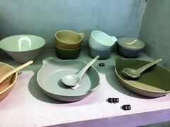 -方所(华润万象城店)