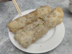 熏肉大饼肉饼-知一馨香熏肉大饼(抚顺石化大学店)