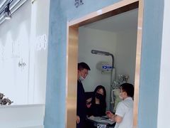 -宏宇眼镜蔡司依视路折扣店(兆佳眼镜城店)