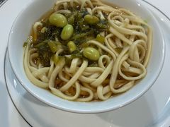 -酒蜻蜓·庭院私房菜(天元东路店)