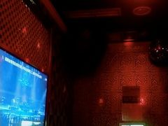 -开乐迪KTV(石桥店)