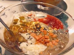 -辣么好吃私厨(新城店)