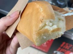 -贺记蛋烘糕(文庙西街店)