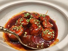 -明湖楼·经典鲁菜山东海鲜(大明湖店)