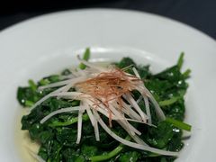 -江南雅厨(李公堤店)