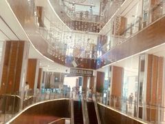 -远洋未来广场(育慧北路店)