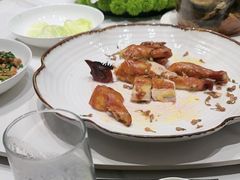 -好友缘酒家(会展中心店)