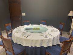 -席家花园(巨鹿花园店)