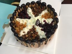 -南京大牌档(三阳广场苏宁店)