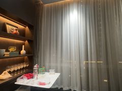 -曼格纳·曼芯馆(杨浦店)