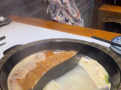 -五熟府(东方盐湖城店)