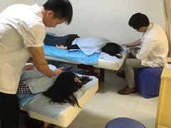 -尚医堂中医馆