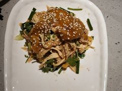 -吉旺港式餐厅(南方商城店)