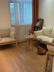 -天津伊美尔医疗整形美容专科医院