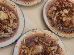 -温记府廟豆汤饭·始于1955年(海椒店)