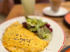 -Elephant Grounds(STARSTREET)