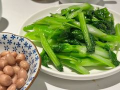 -翡翠江南(国贸商城店)