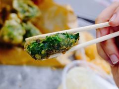 -福合沟无米粿甜汤粿品店