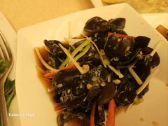 -亚龙湾红树林度假酒店御粤阁