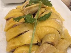 -巫记鸡饭店