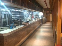 -老版火锅(半坡店)