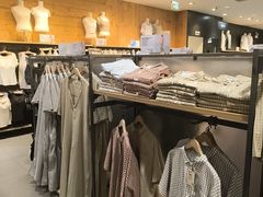 -MUJI无印良品(大唐西市店)