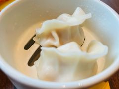 -喜鼎海胆水饺(东港店)