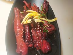 -桂满陇-十里风荷(合生汇店)