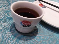 -北塘海鲜·天津菜(大光明桥旗舰店)