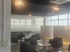 -上海和展广汽丰田4S店(老闵行店)