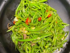 -潇湘府•湘菜领军品牌(望京店)