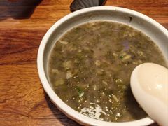 -树厨贵州菜(铜仁花果山店)