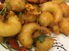 -同喜烤鸭店(光芒店)