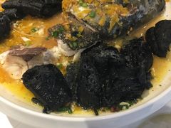 -眉州东坡(民族园店)