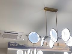 -紫光园·烤鸭(美术馆店)