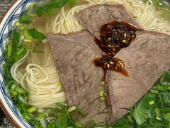 -飞天食府(飞天大厦店)