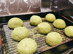 -空之介寿喜烧·和牛放题(恒隆广场店)