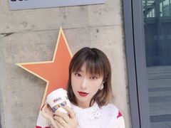 -CHANEL BEAUTÉ(圆方店)