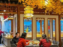-厨道重庆菜馆(鸳鸯店)