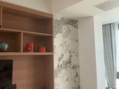 -恒彩家装·品质整装(集团店)